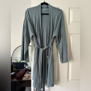 Girlfriend Collective Dream Robe